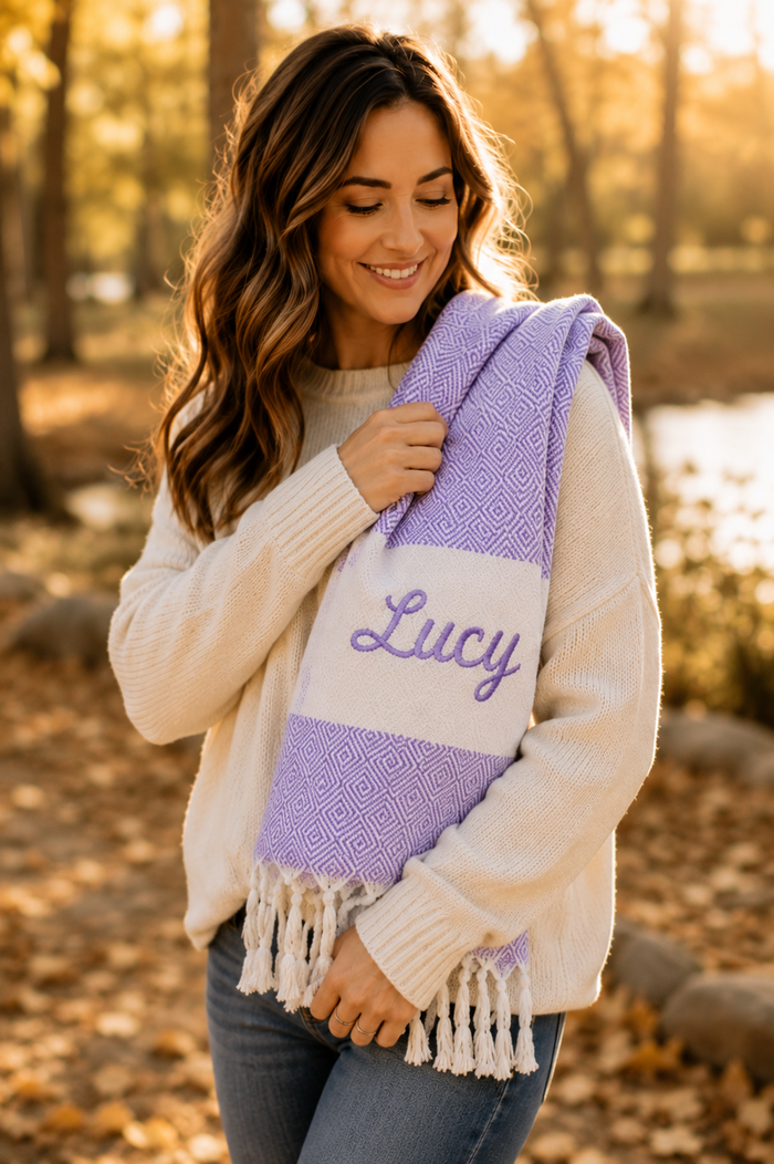 Bachelorette Party Gifts
