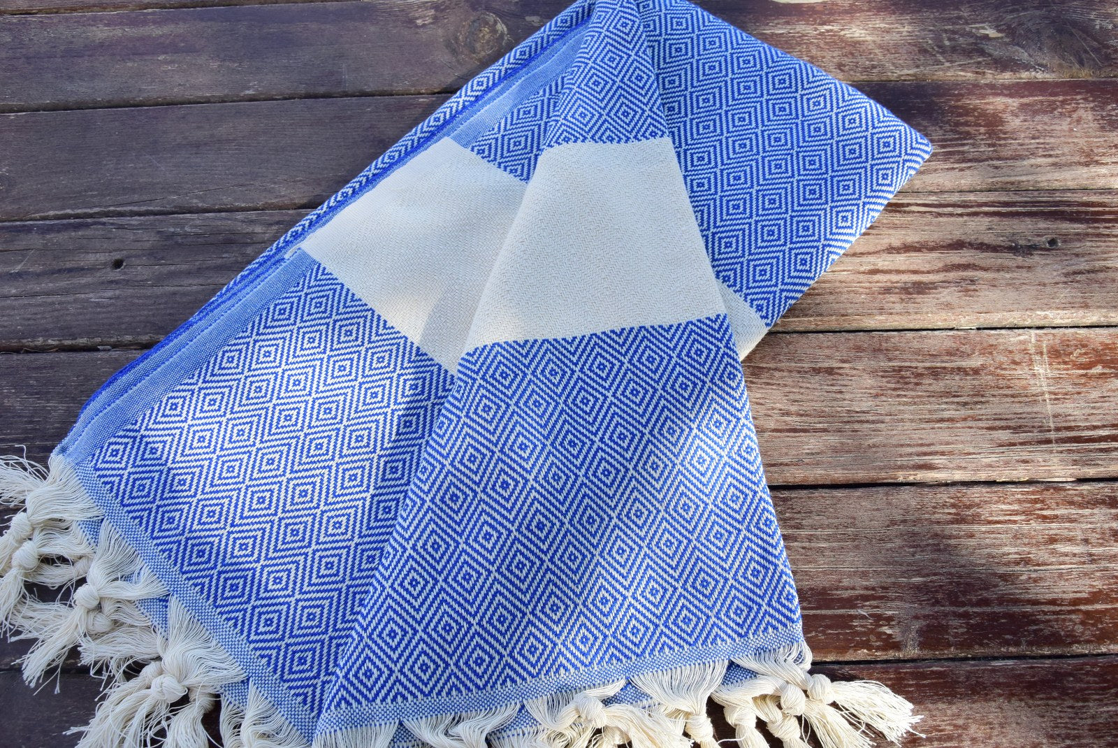 Custom Name Towel – Personalized Gift for Women, Luxury Cotton Spa & Home Towel