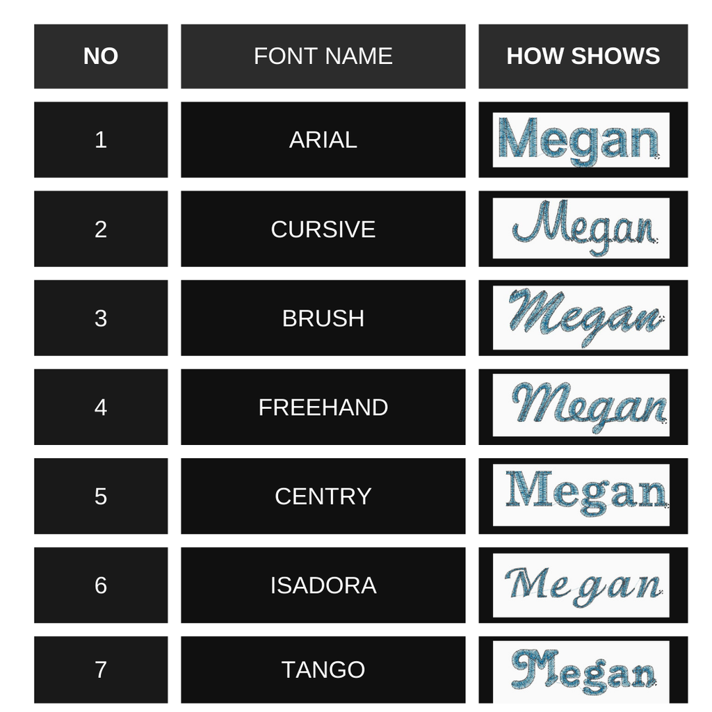 Personalized Gift Towel – Bridesmaid Proposal, Wedding Favor, Spa Towel with Custom Embroidery, Christmas Gifts