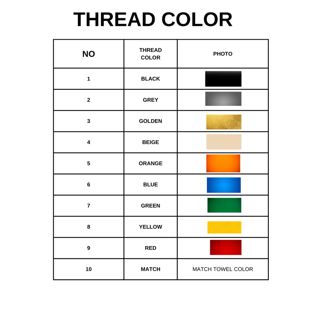 Personalized Gift Towel – Bridesmaid Proposal, Wedding Favor, Spa Towel with Custom Embroidery, Christmas Gifts