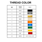 Personalized Gift Towel – Bridesmaid Proposal, Wedding Favor, Spa Towel with Custom Embroidery, Christmas Gifts