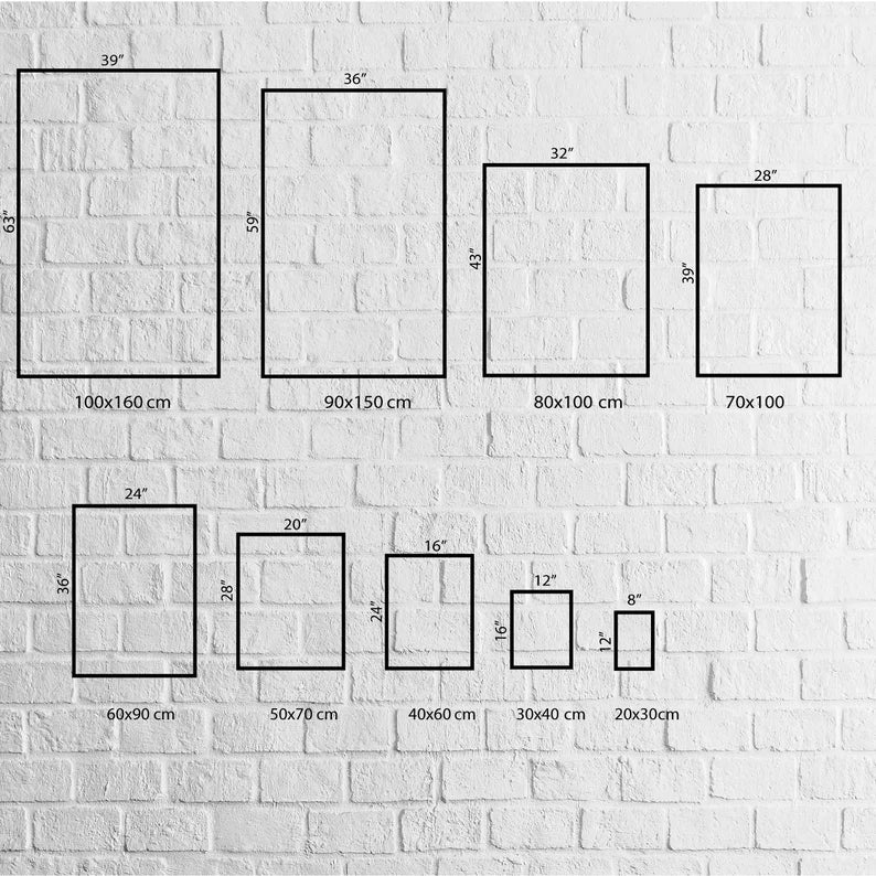 Fallen Angel Canvas Wall Art – Classic Mythological Painting Print by Alexandre Cabanel for Elegant Home Decor