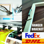 Istanbul Bosphorus Canvas Wall Art – Ortaköy Mosque Sunset Cityscape Print for Modern Home Decor