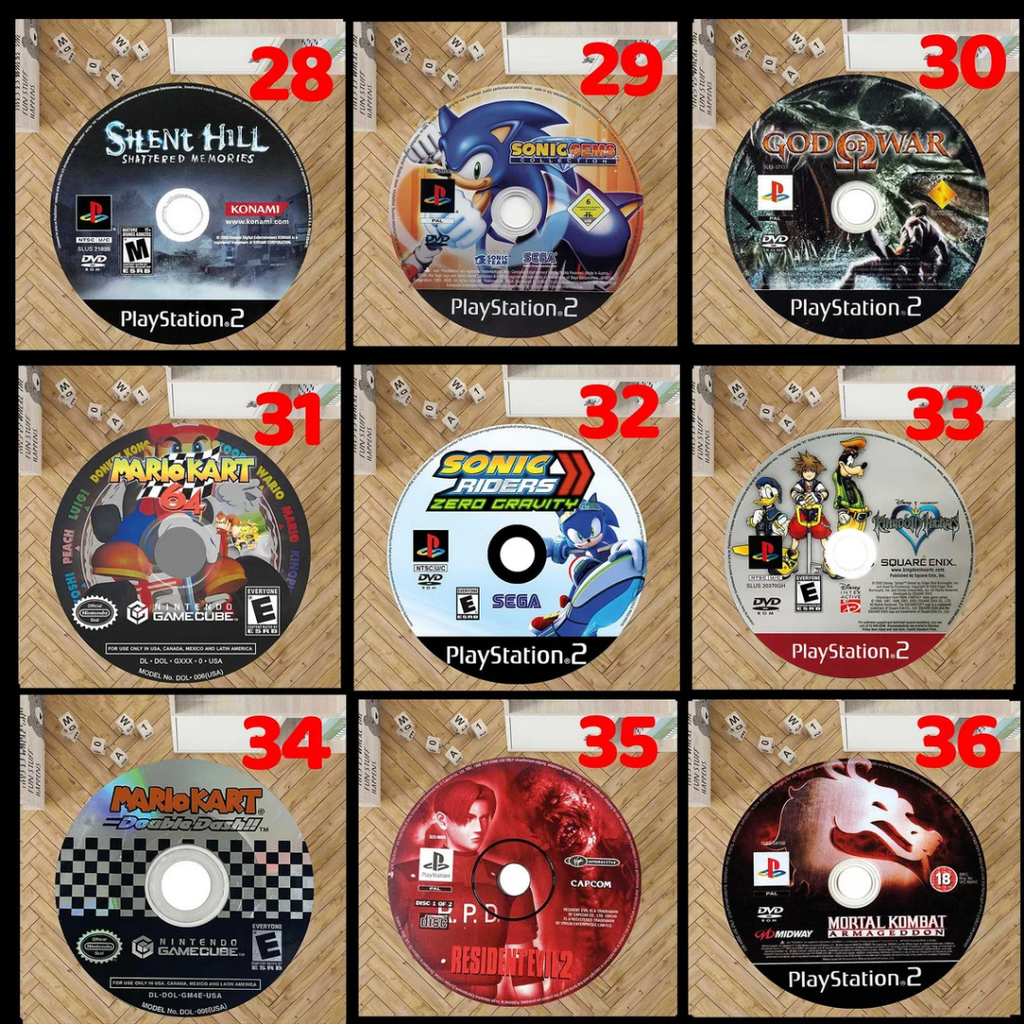 Custom CD Design Rug – Personalized Music Carpet, Unique Printed Area Rug, Custom Floor Mat Gift for Music Lovers