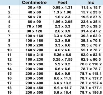 Custom Photo Rug – Personalized Printed Carpet for Living Room, Custom Area Rug with Your Picture, Unique Home Decor Gift