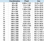 Custom Photo Rug – Personalized Printed Carpet for Living Room, Custom Area Rug with Your Picture, Unique Home Decor Gift