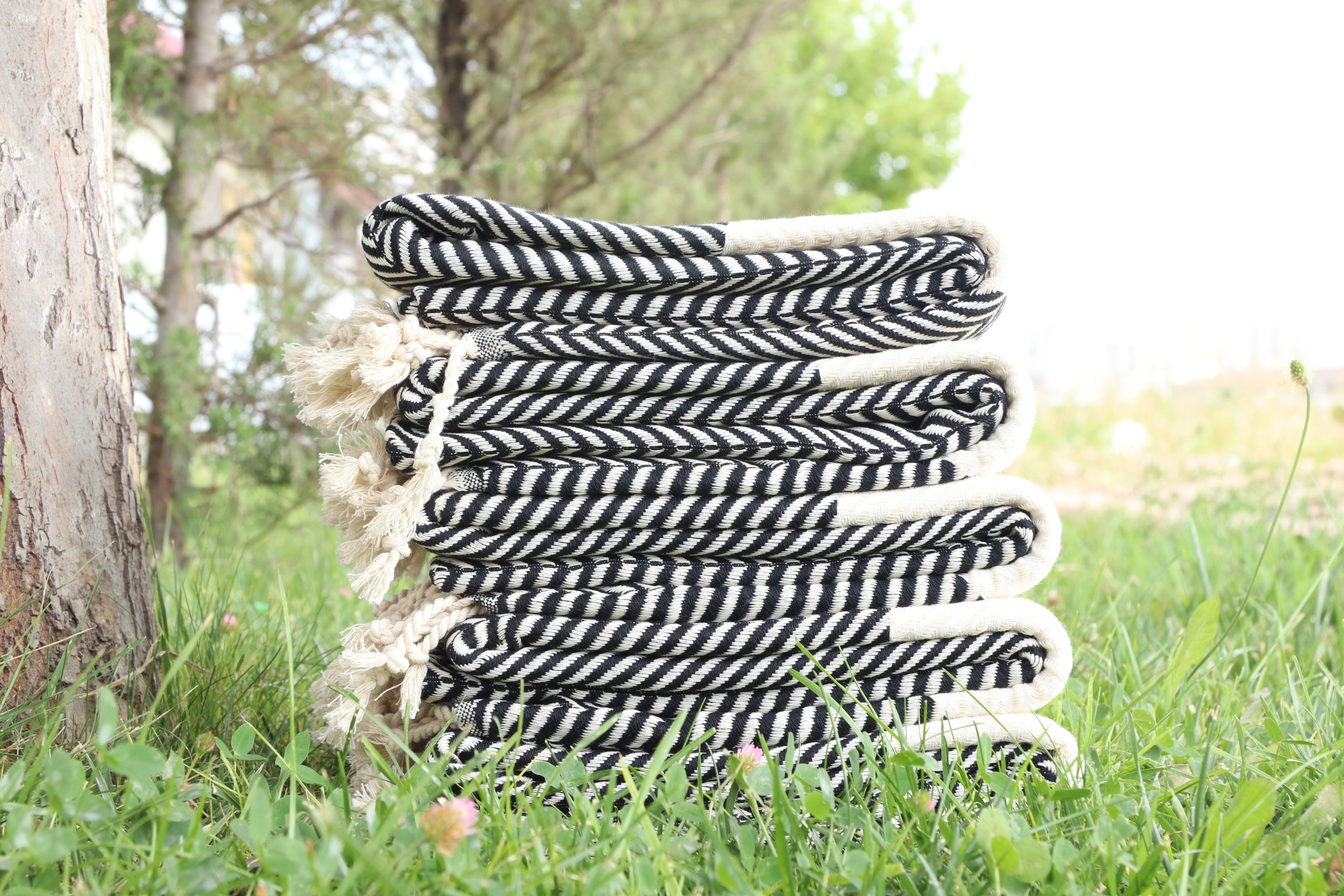 Custom Name Towel – Personalized Gift for Women, Luxury Cotton Spa & Home Towel (Copy)