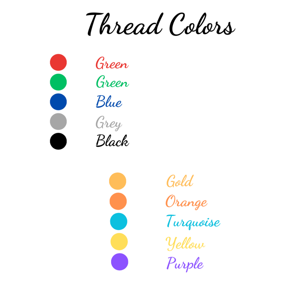 Personalized Gift Towel – Bridesmaid Proposal, Wedding Favor, Spa Towel with Custom Embroidery, Christmas Gifts