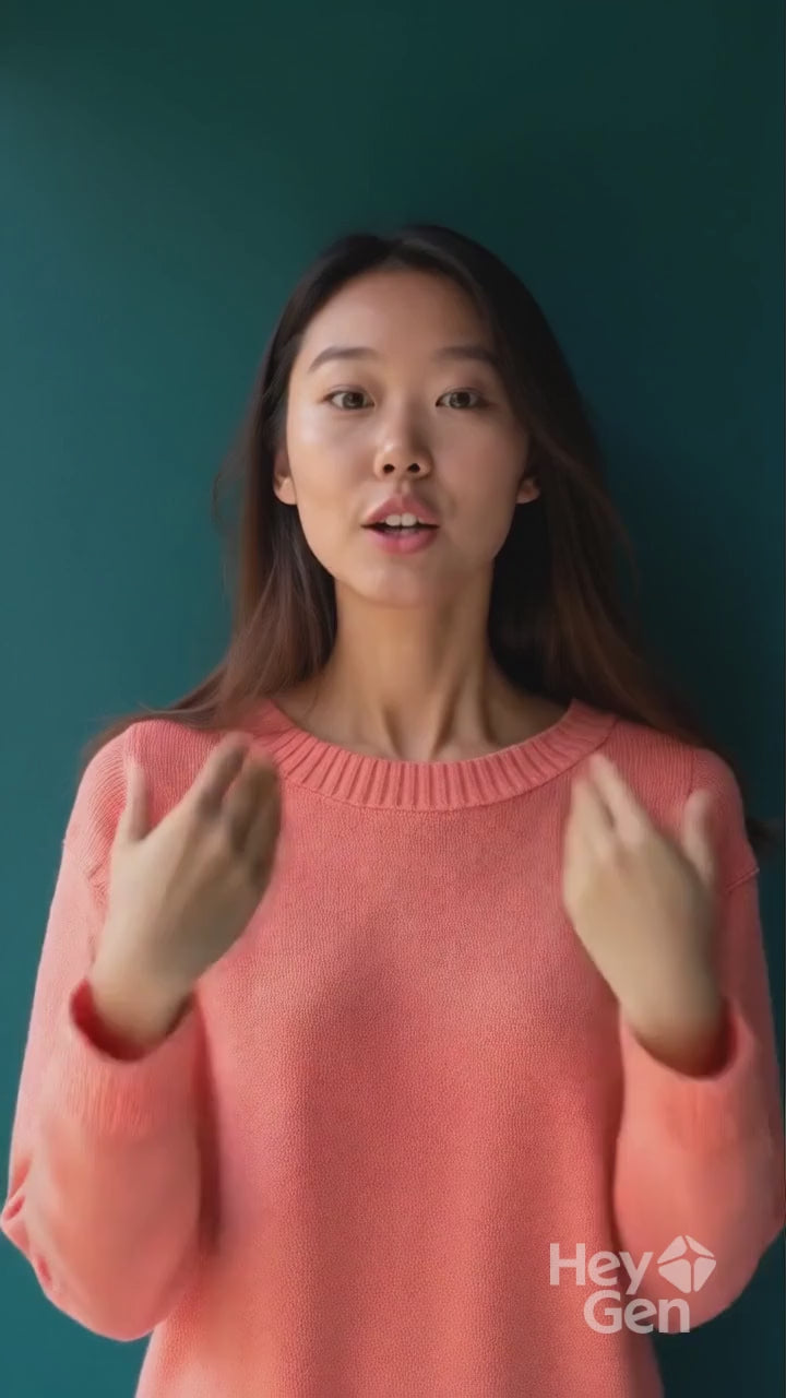 Personalized Gift Towel – Bridesmaid Proposal, Wedding Favor, Spa Towel with Custom Embroidery, Christmas Gifts