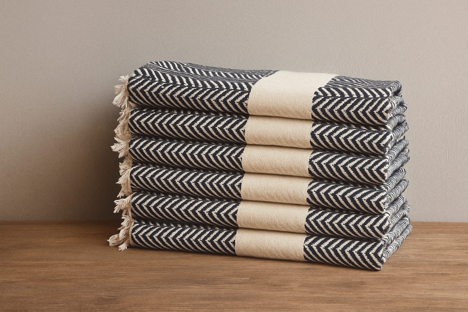 Custom Name Towel – Personalized Gift for Women, Luxury Cotton Spa & Home Towel (Copy)